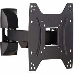 Кронштейн Hama TV-WB AR-1 118100 (VESA200х200)