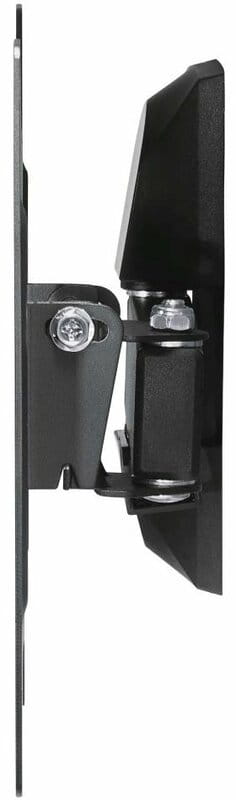 Кронштейн Hama TV-WB AR-1 118100 (VESA200х200)