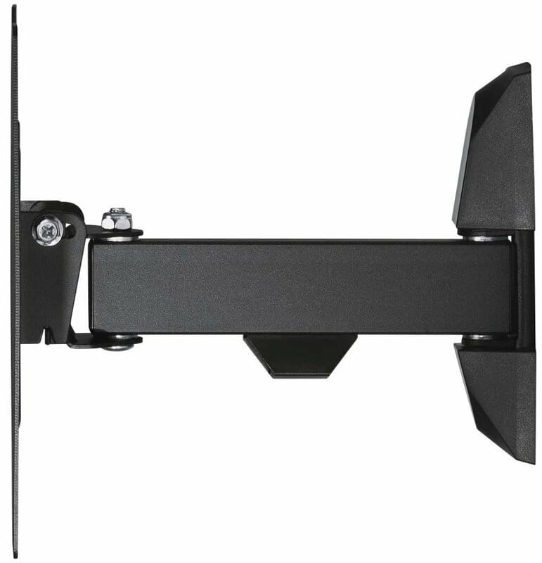 Кронштейн Hama TV-WB AR-1 118100 (VESA200х200)