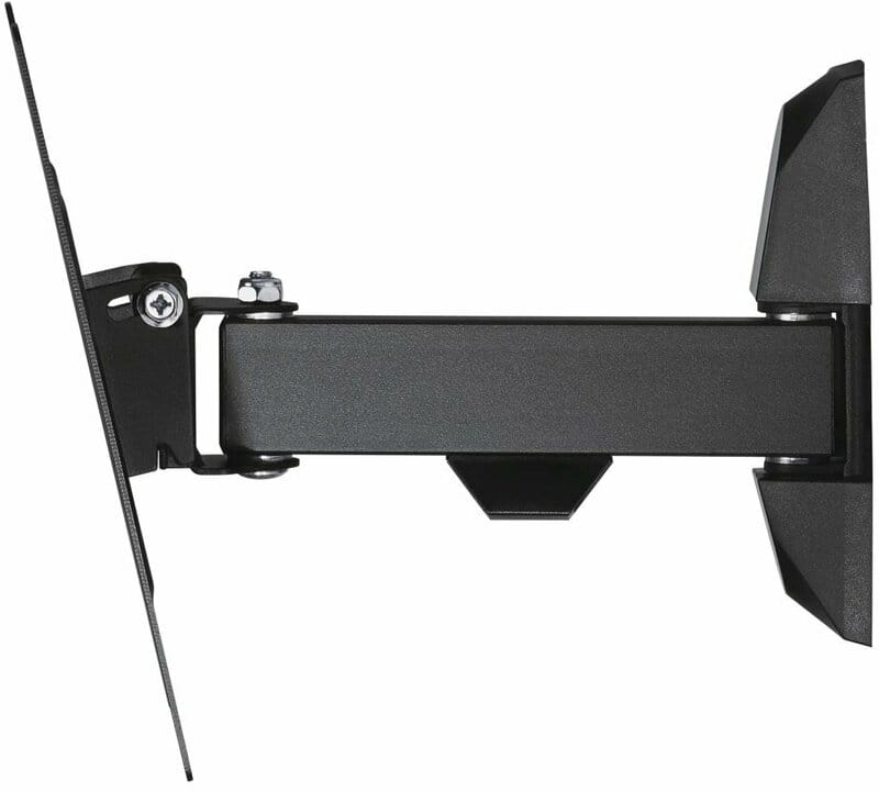 Кронштейн Hama TV-WB AR-1 118100 (VESA200х200)