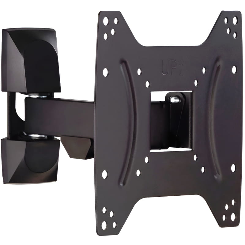 Кронштейн Hama TV-WB AR-1 118100 (VESA200х200)