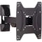 Фото - Кронштейн Hama TV-WB AR-1 118100 (VESA200х200) | click.ua