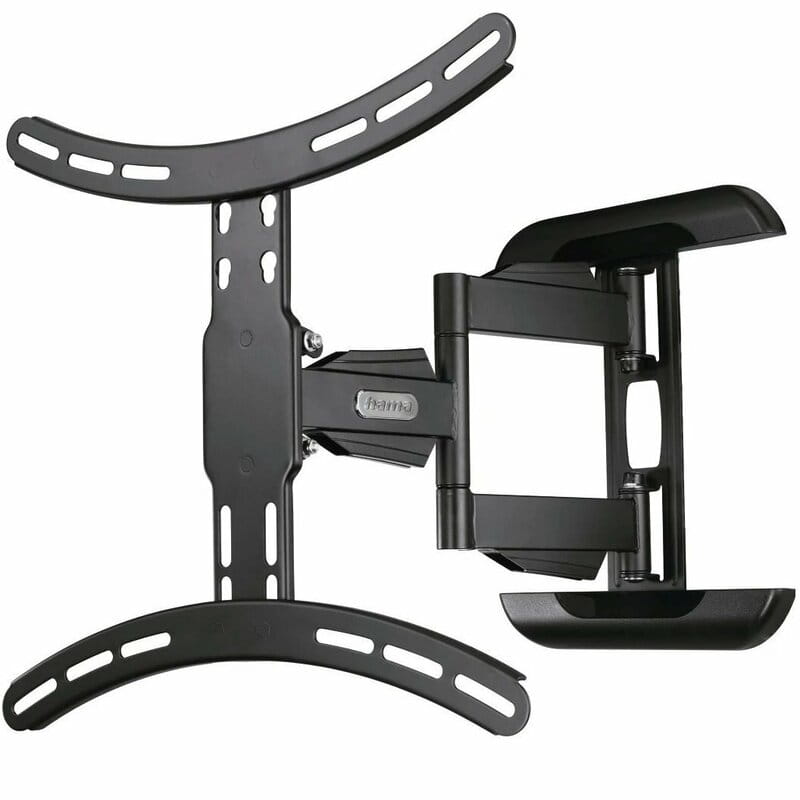 Кронштейн Hama TV-WB 118619 (VESA400х400)