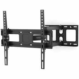 Кронштейн Hama TV-WB 220829 (VESA400х400)