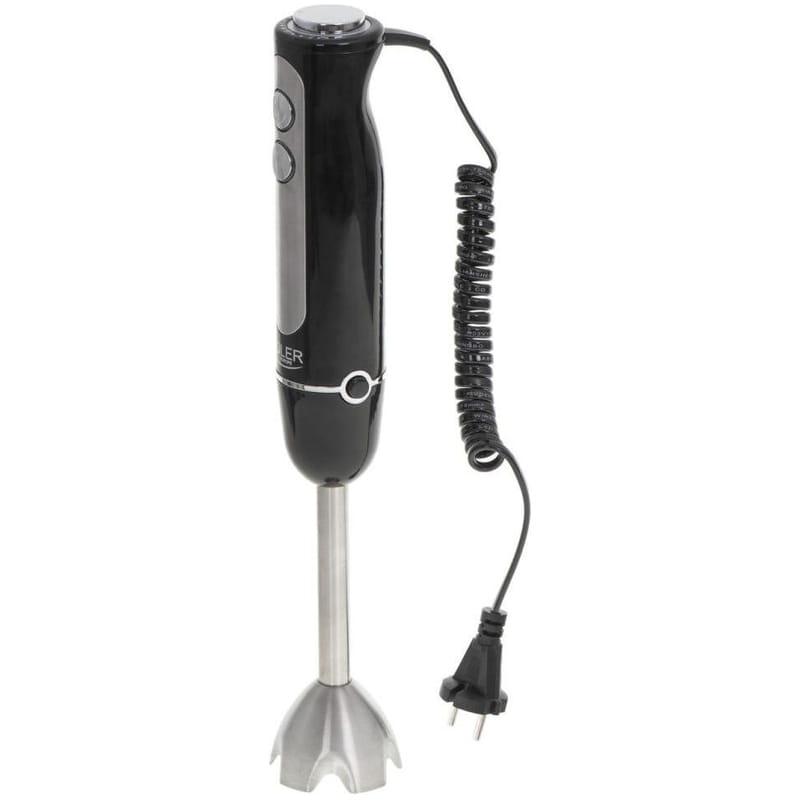 Блендер Adler AD 4625B