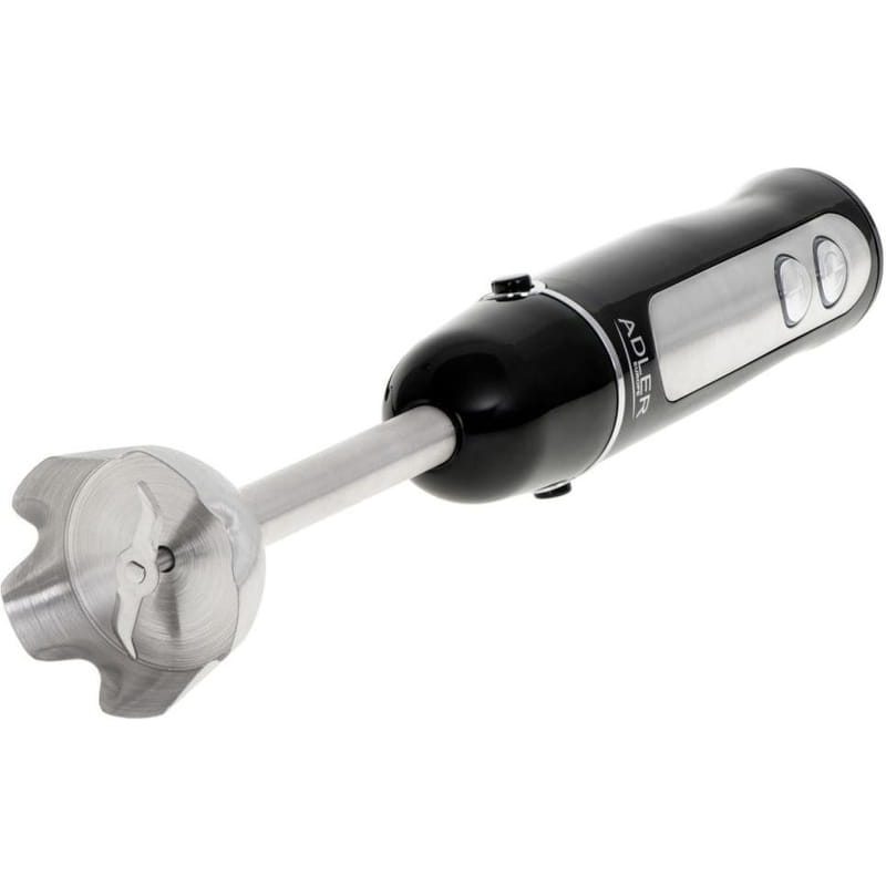 Блендер Adler AD 4625B