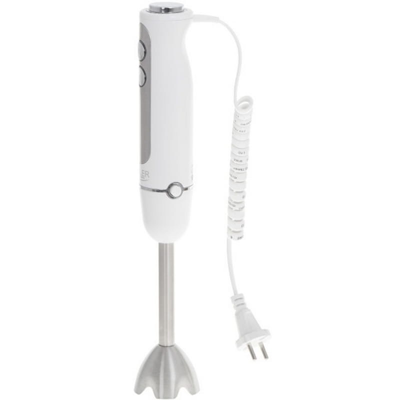 Блендер Adler AD 4625W