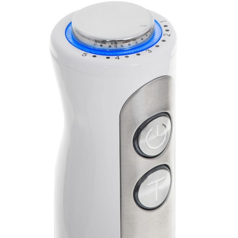 Блендер Adler AD 4625W