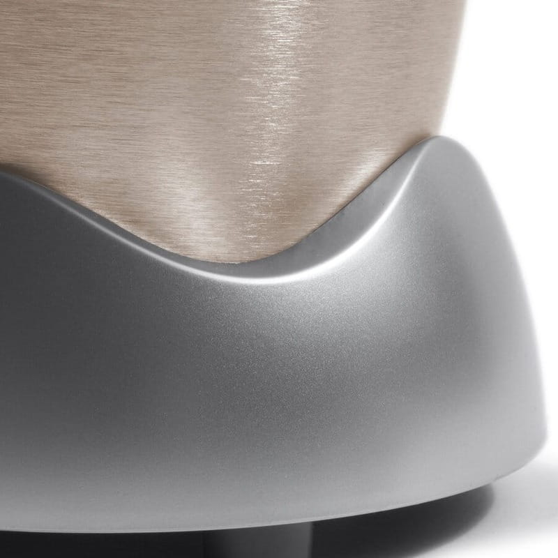 Блендер Nutribullet Pro NB907CP