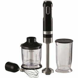 Блендер Ariete 0602/02 BK