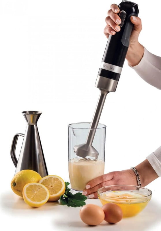 Блендер Ariete 0602/02 BK