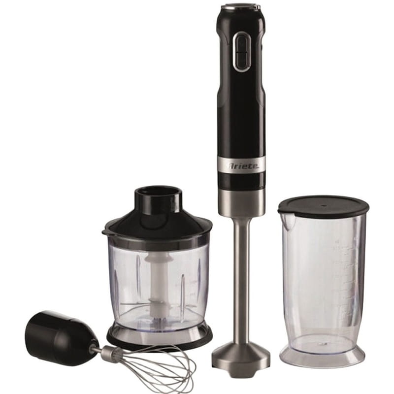 Блендер Ariete 0602/02 BK