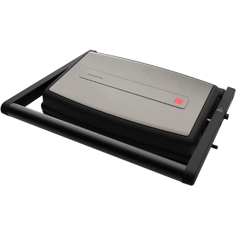 Гриль Aiwa Kamado ASM-1500