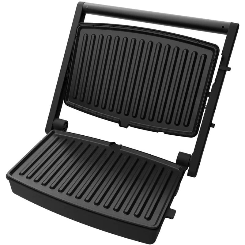 Гриль Aiwa Kamado ASM-1500