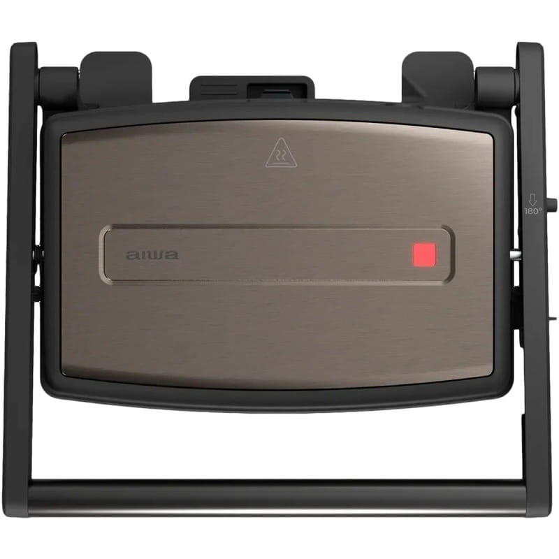 Гриль Aiwa Kamado ASM-1500