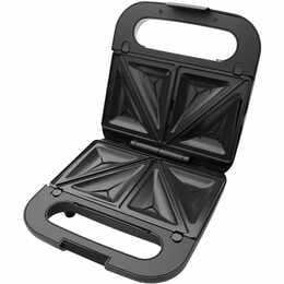 Гриль Aiwa Tetsu ASM-750