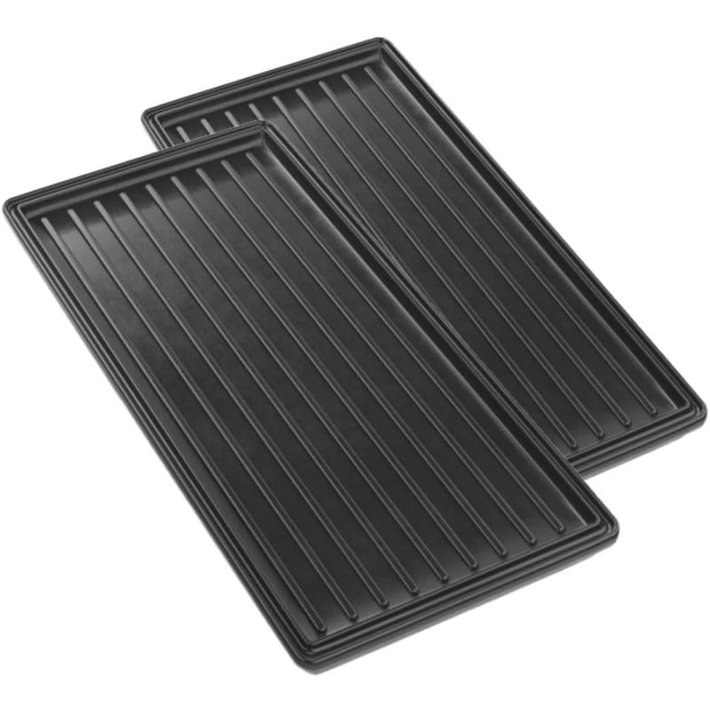 Гриль Aiwa Tetsu ASM-750