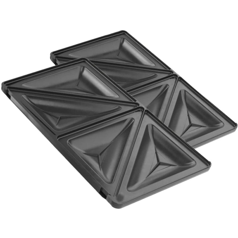 Гриль Aiwa Tetsu ASM-750