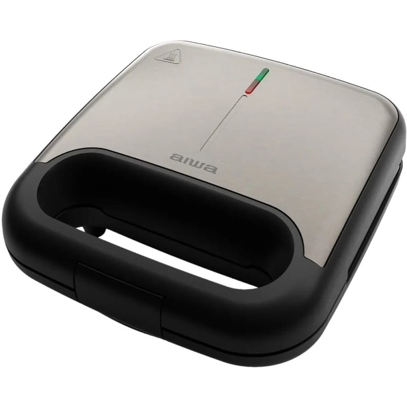 Гриль Aiwa Tetsu ASM-750