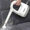 Фото - Пароочиститель Deerma Handheld Steam Cleaner DEM-ZQ01 | click.ua