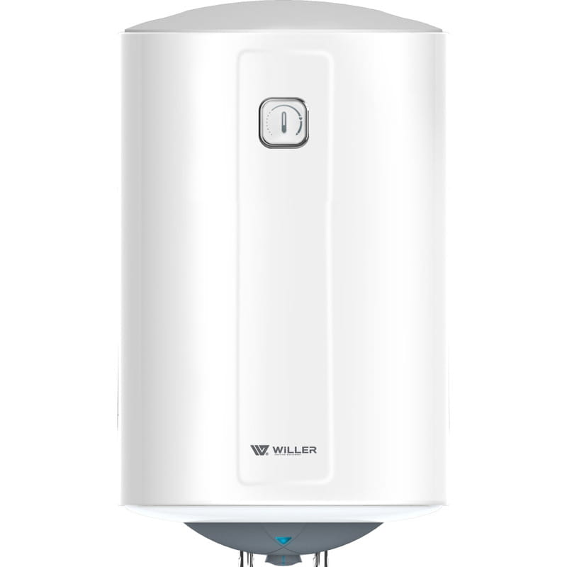 Водонагреватель Willer EV100R серия FOLK