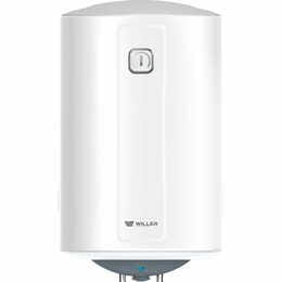 Водонагреватель Willer EV50R серия FOLK