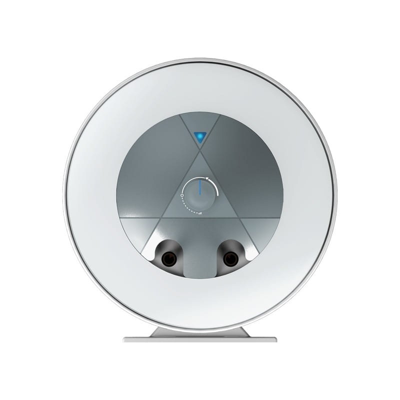 Водонагреватель Willer EV30R серия FOLK