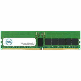 Модуль памяти DDR5 32GB/4800 Dell (AC239378)