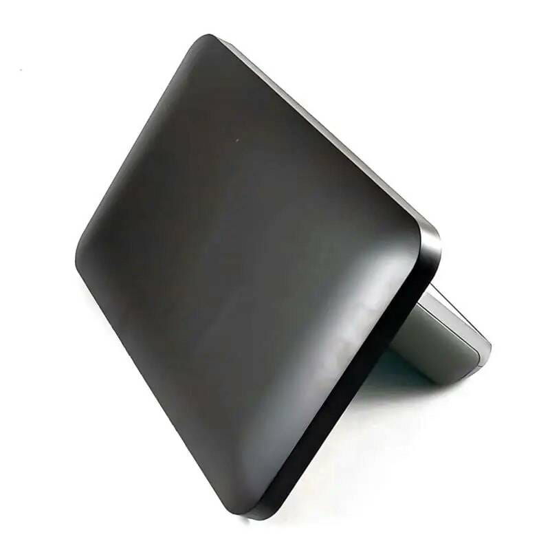 Усилитель сигнала 4Hawks Raptor XR A151X