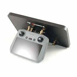 Усилитель сигнала 4Hawks Raptor XR A151X