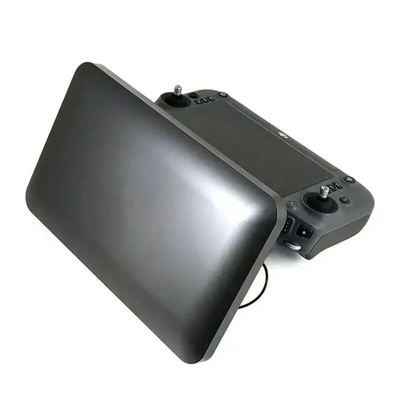 Усилитель сигнала 4Hawks Raptor XR A150X