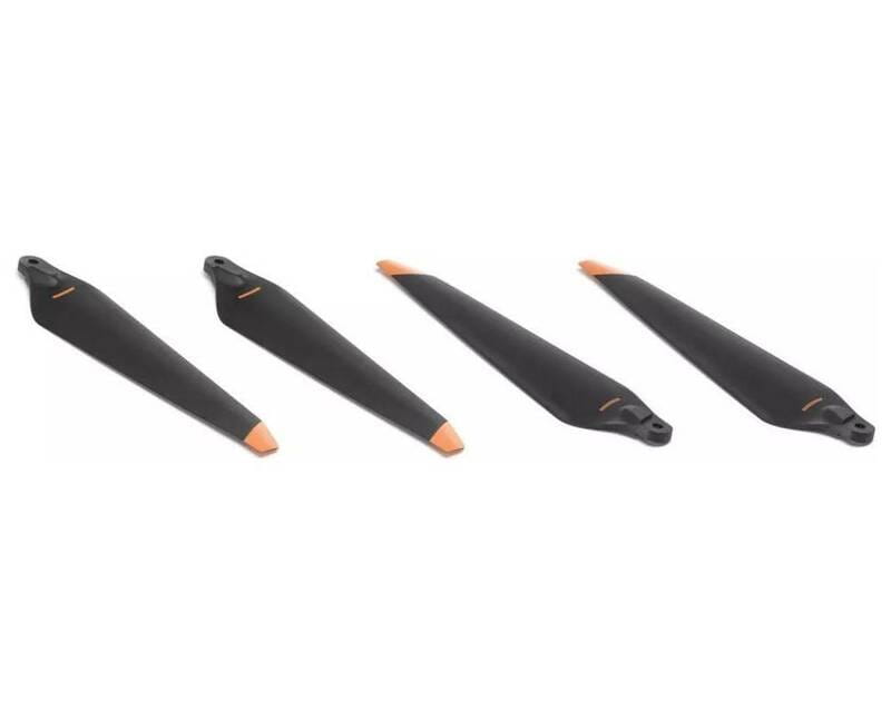 Пропеллеры DJI Matrice 30 Series 1676 High Altitude Propellers (CP.EN.00000380.01)