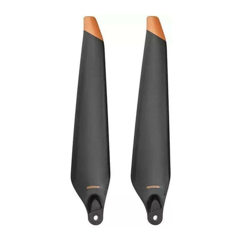 Пропеллеры DJI Matrice 30 Series 1676 High Altitude Propellers (CP.EN.00000380.01)