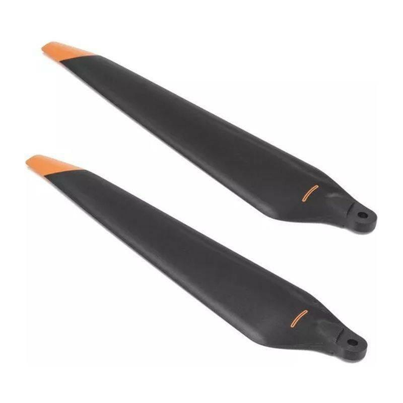 Пропеллеры DJI Matrice 30 Series 1676 High Altitude Propellers (CP.EN.00000380.01)