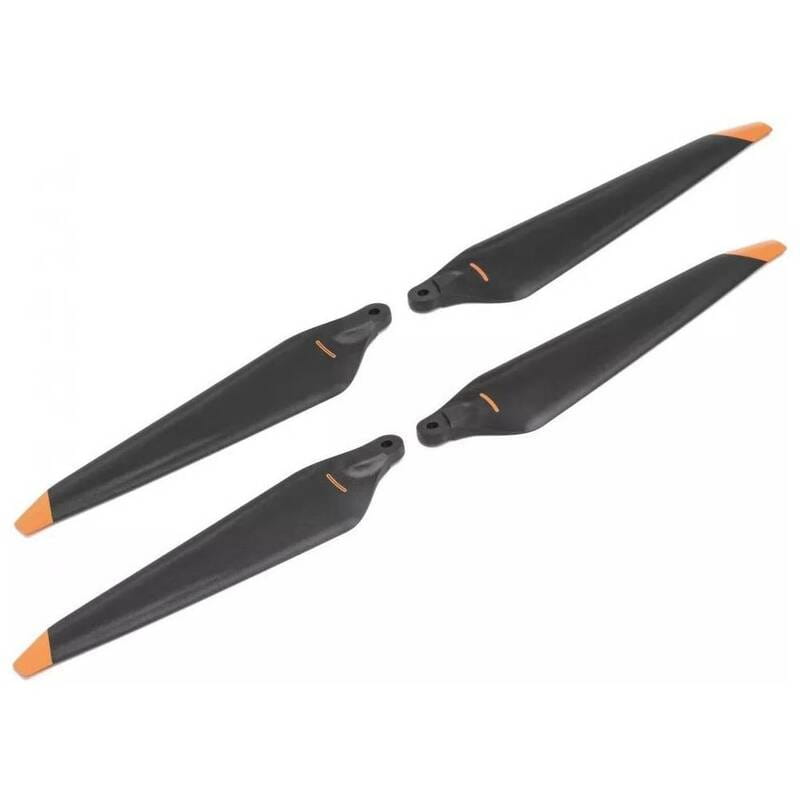 Пропеллеры DJI Matrice 30 Series 1676 High Altitude Propellers (CP.EN.00000380.01)