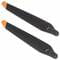 Фото - Пропеллеры DJI Matrice 30 Series 1676 High Altitude Propellers (CP.EN.00000380.01) | click.ua