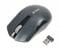 Фото - Мышь беспроводная A4Tech G3-200N Grey USB V-Track | click.ua