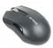 Фото - Мышь беспроводная A4Tech G3-200N Grey USB V-Track | click.ua