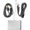 Фото - Адаптер PowerPlant (CA911929) Lightning-HDMI, VGA, 3.5 мм | click.ua