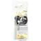 Фото - Адаптер PowerPlant (CA911929) Lightning-HDMI, VGA, 3.5 мм | click.ua