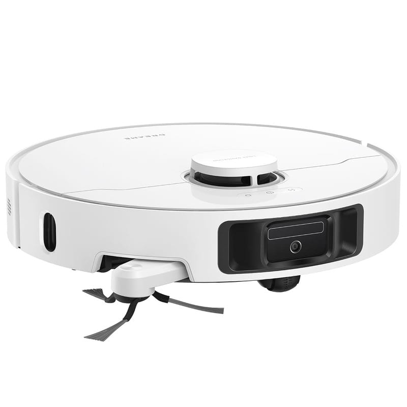 Робот-пилосос Dreame Bot L10s Ultra Gen 3 (RLL53SE-wh)