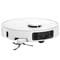Фото - Робот-пилосос Dreame Bot L10s Ultra Gen 3 (RLL53SE-wh) | click.ua