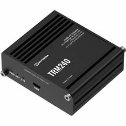 4G USB Модем Teltonika TRM240 (TRM240000000)