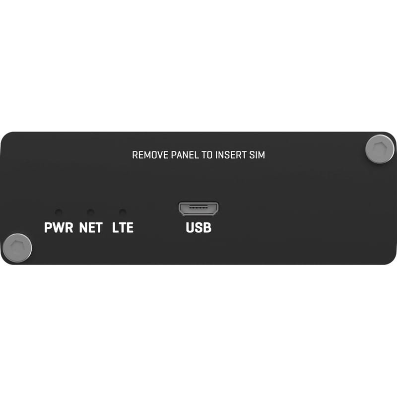 4G USB Модем Teltonika TRM240 (TRM240000000)