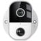 Фото - IP-камера Proove Oculon White (IPCO30002002) | click.ua
