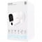 Фото - IP-камера Proove Oculon White (IPCO30002002) | click.ua