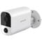Фото - IP-камера Proove Oculon White (IPCO30002002) | click.ua