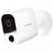 Фото - IP-камера Proove Oculon White (IPCO30002002) | click.ua
