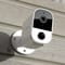 Фото - IP-камера Proove Oculon White (IPCO30002002) | click.ua