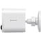 Фото - IP-камера Proove Oculon White (IPCO30002002) | click.ua